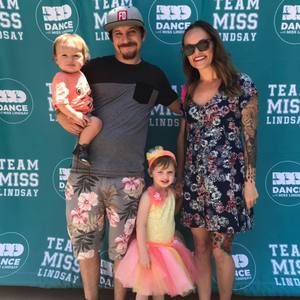 Meet your Posher, Cory